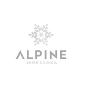 alpine-council.png