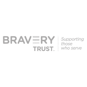 bravery-trust.png