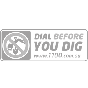 dbyd.png