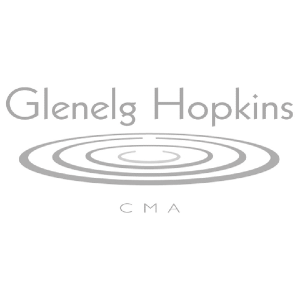 ghcma.png