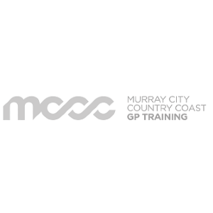 mccc.png