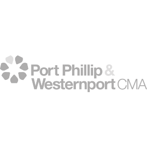 port-western-cma.png