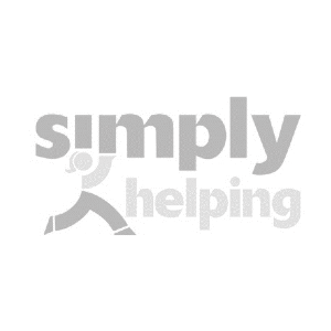 simply-helping.png