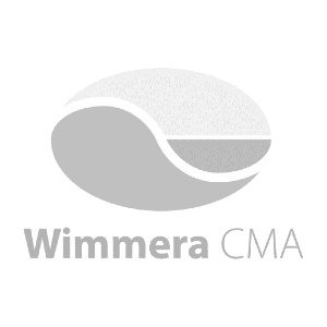 wimmera-cma.png