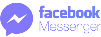 Facebook integrations