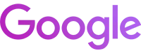 Google integrations